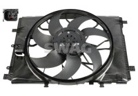 cooling fan