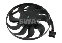 cooling fan