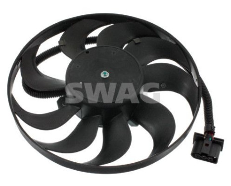 cooling fan