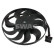 cooling fan