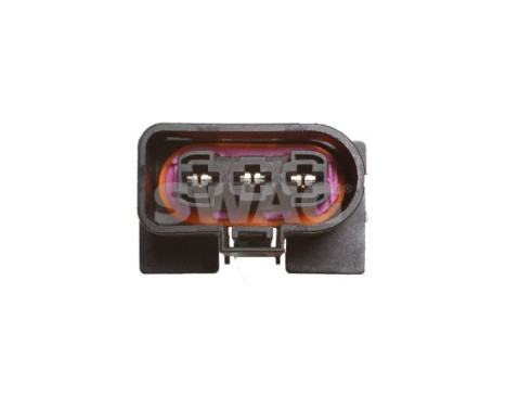 cooling fan, Image 2