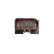 cooling fan, Thumbnail 2