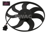 cooling fan