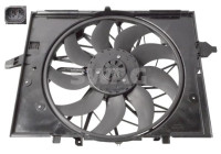cooling fan