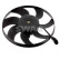 cooling fan