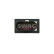 cooling fan
