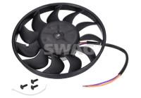 cooling fan