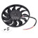 cooling fan