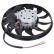 cooling fan, Thumbnail 2