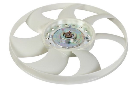 Cooling fan, Image 2