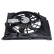 cooling fan, Thumbnail 3