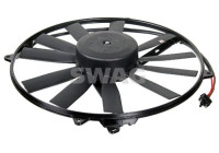 cooling fan
