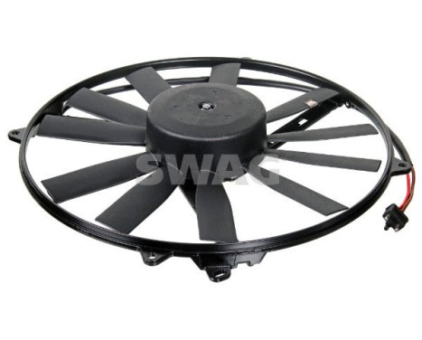 cooling fan