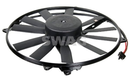 cooling fan