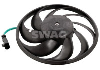 cooling fan