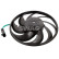 cooling fan