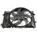 cooling fan