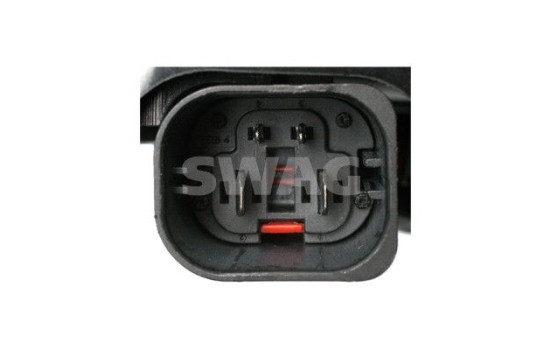 cooling fan, Image 3