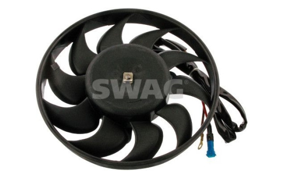 cooling fan, Image 2