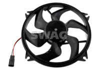 cooling fan