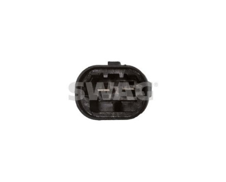 cooling fan, Image 2