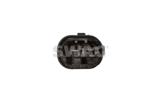 cooling fan, Image 2