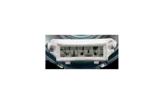 cooling fan, Image 2