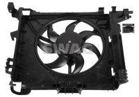 cooling fan