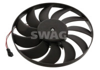 cooling fan