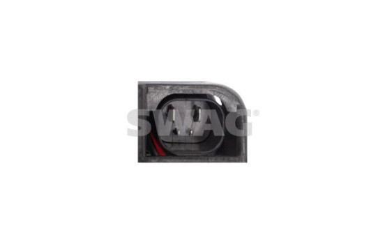 cooling fan, Image 2