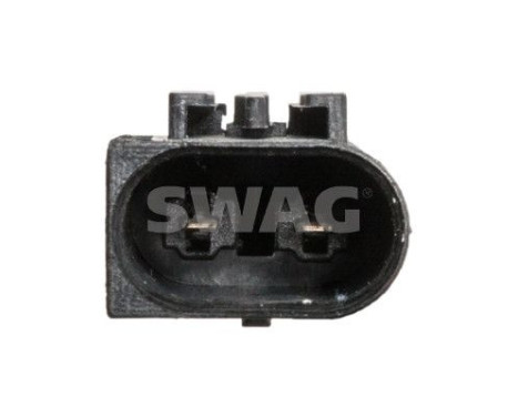 cooling fan, Image 2