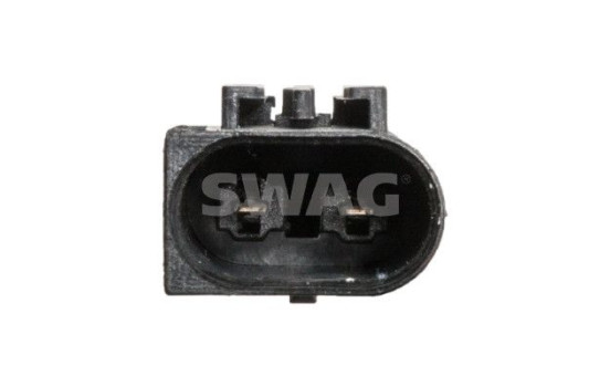 cooling fan, Image 2