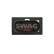 cooling fan, Thumbnail 2