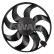 cooling fan