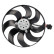 cooling fan, Thumbnail 2