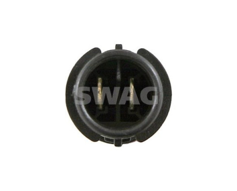 cooling fan, Image 2