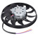 cooling fan, Thumbnail 2