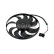 cooling fan, Thumbnail 2