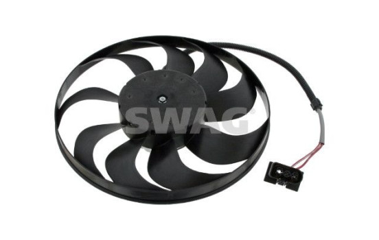 cooling fan, Image 2