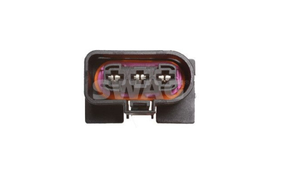cooling fan, Image 2