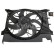 cooling fan
