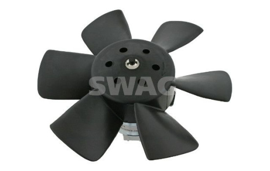 cooling fan, Image 2