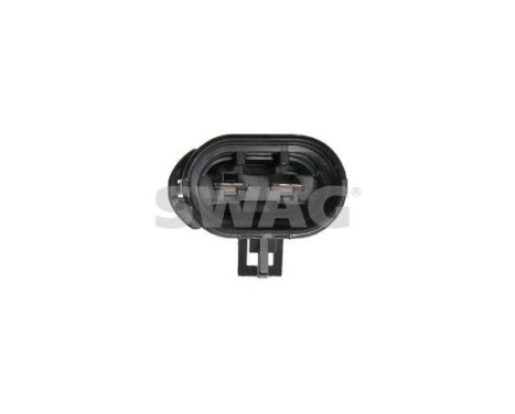 cooling fan, Image 2