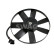 cooling fan