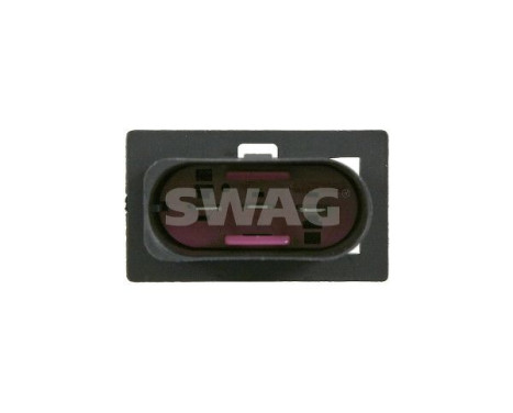 cooling fan, Image 2