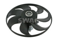 cooling fan