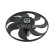 cooling fan