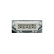 cooling fan, Thumbnail 2