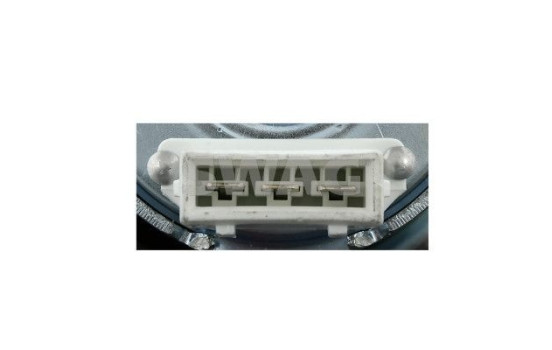 cooling fan