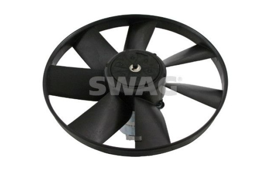 cooling fan, Image 2